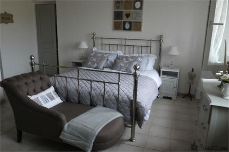 Superb Village House Recently Renovated.. - 2