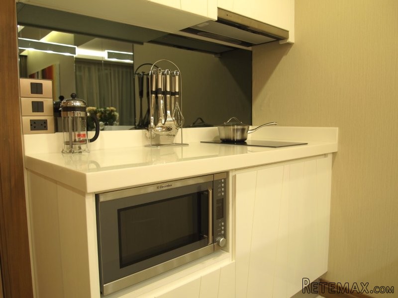 Water Park modern studio Condo with.. - 2