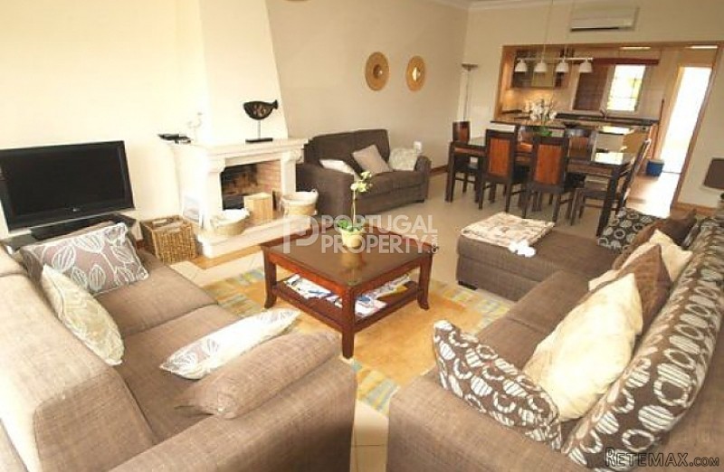 3 bed luxury townhouse set in nice.. - 2