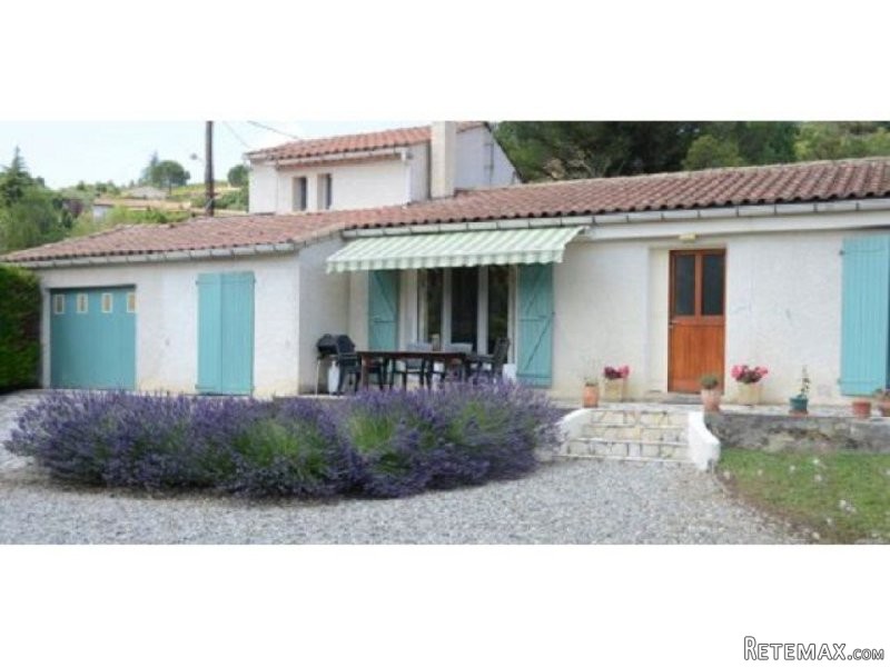 3 Bedrooms - Villa -..