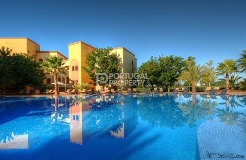 Excellent 2 Bedroom Apartment In..