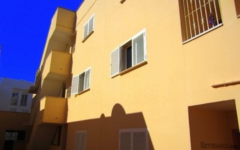 IP3-688 - Apartment For sale in Puerto..