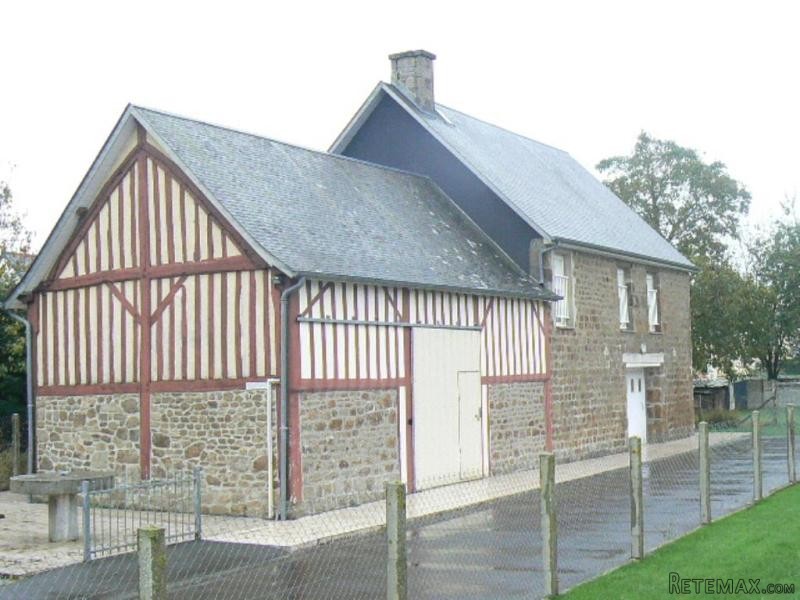 Lovely Quiet Village House