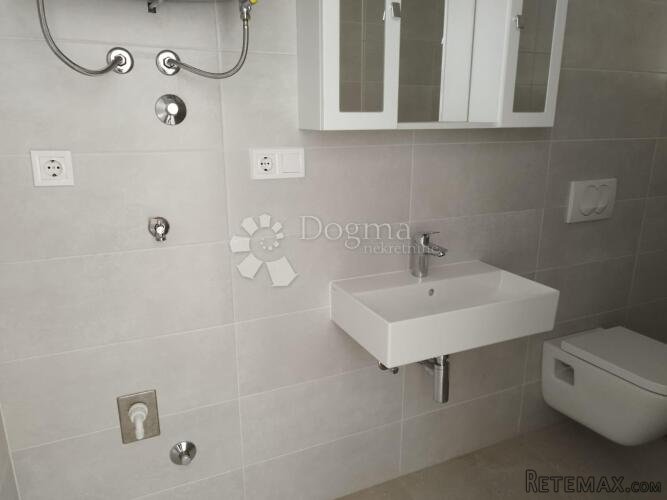 MALINSKA MALI APARTMAN BLIZU PLAŽE - 2