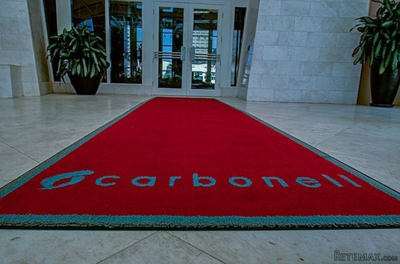 2 bedroom Flat For Sale: 901 BRICKELL..