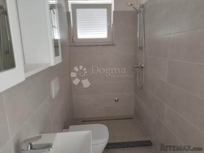 MALINSKA MALI APARTMAN BLIZU PLAŽE - 3