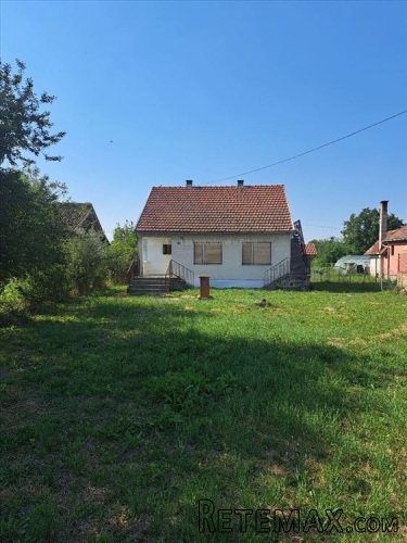 Na prodaju porodicna kuca u Sopicu-Lazarevac - 3