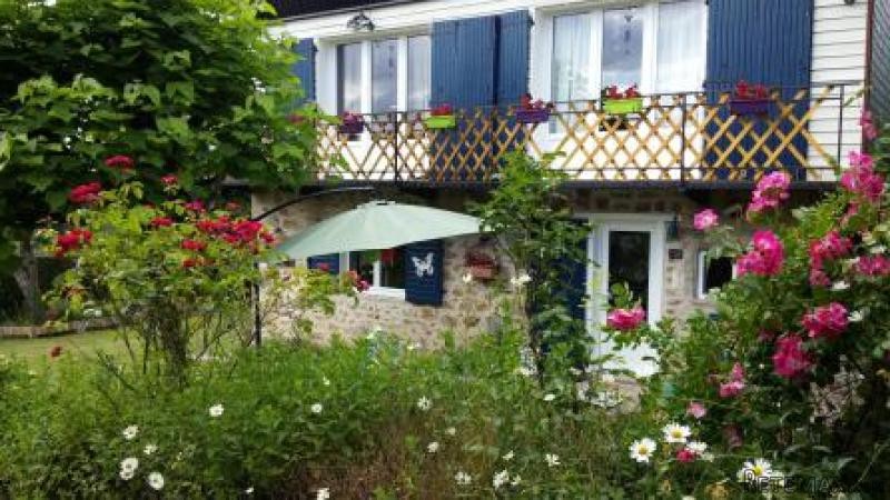 Lovely Rural Cottage For Sale - 2
