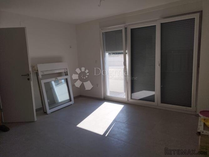 MALINSKA MALI APARTMAN BLIZU PLAŽE - 4