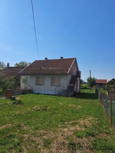 Na prodaju porodicna kuca u Sopicu-Lazarevac - 4