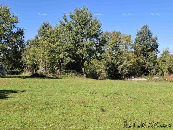 Sveta Nedelja – Građevinsko zemljište 651 m² - 4