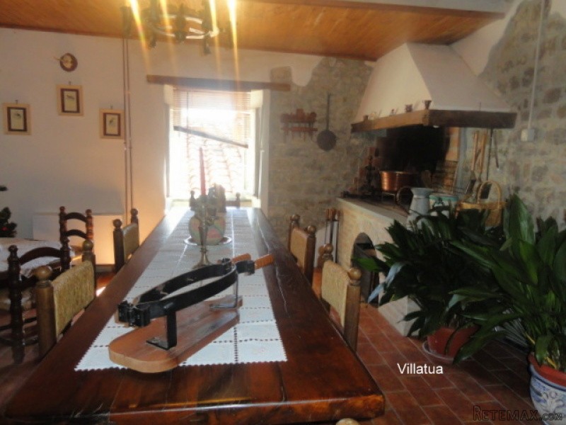 Village/town House - For Sale - - EUR.. - 2