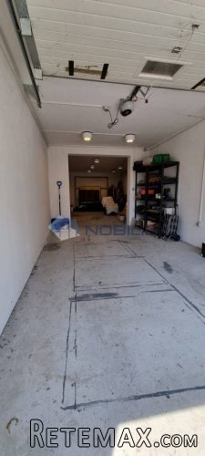 Zagreb, Gajnice , (Putine) garaža 54 m2 - 4