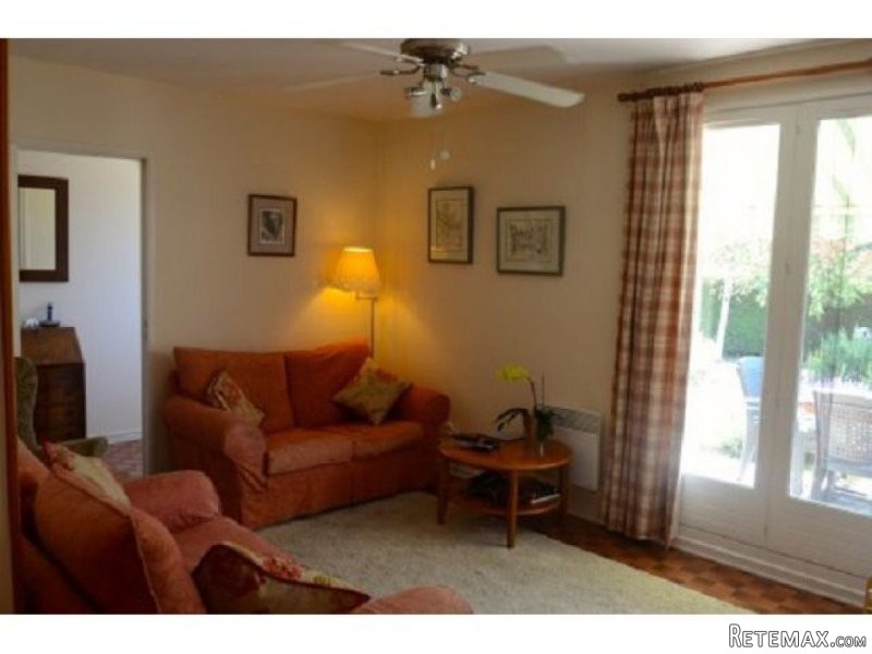 3 Bedrooms - Villa -.. - 2