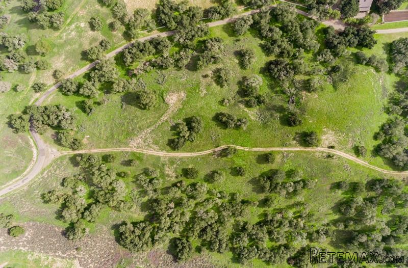 Land For Sale: E Oak Trail Road - 2