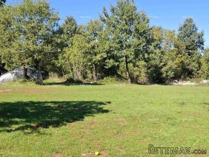 Sveta Nedelja – Građevinsko zemljište 651 m² - 5