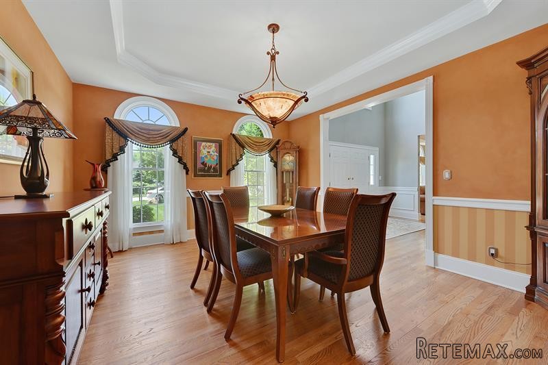 4 bedroom House For Sale: 12 Chiusa.. - 2