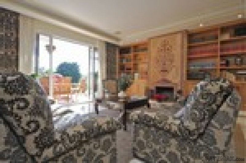 4 Bedrooms - Villa - Malaga - For Sale - 2