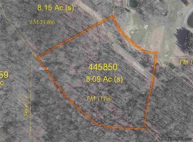 Land For Sale: Oblong Lane Pawling NY..