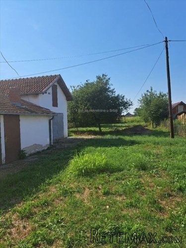 Na prodaju porodicna kuca u Sopicu-Lazarevac - 6