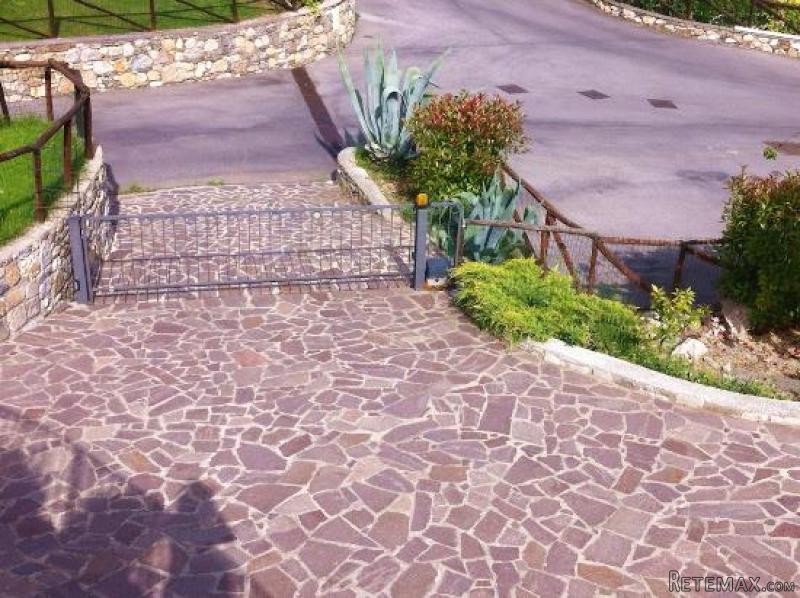 Property - Liguria - For Sale - 2