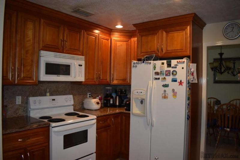 10743 Cypress Bend Dr, Boca Raton, FL -.. - 2