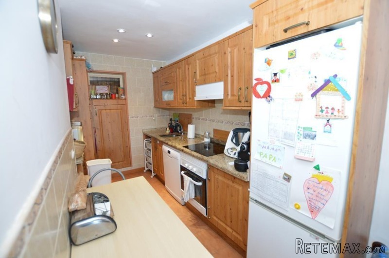 2 Bedrooms - Apartment - Malaga - For.. - 2