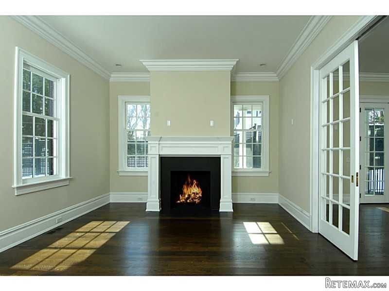 5 bedroom House For Sale: 180 Park.. - 2