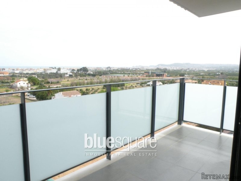 Beautiful 4-Bedroom Duplex for Sale in..
