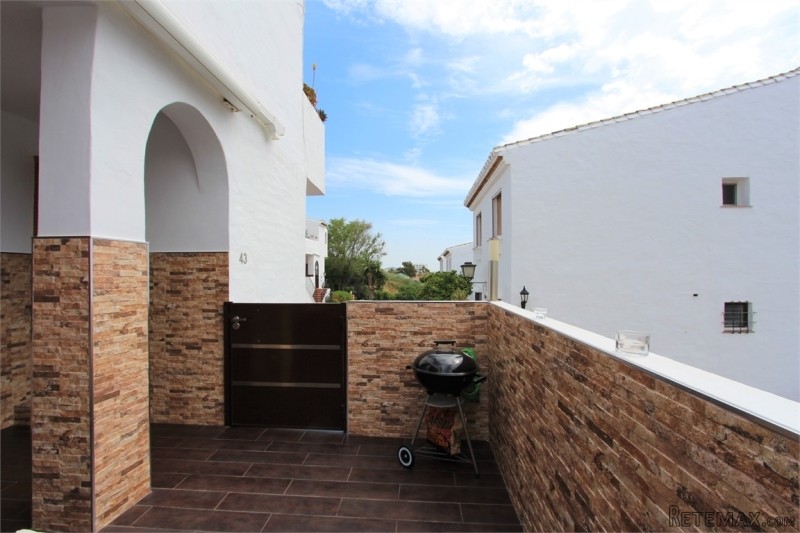 Mijas Costa | Costa del Sol - 2