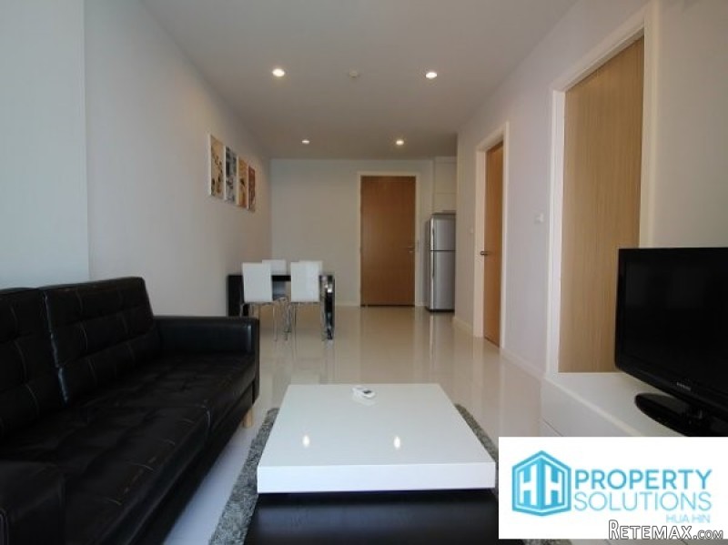 1 Bed Condo For Sale At The Breeze -.. - 2