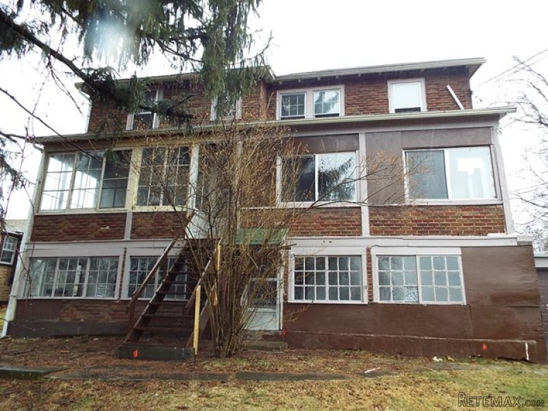 11 Aleo Post Lane 04 Kingston, NY..