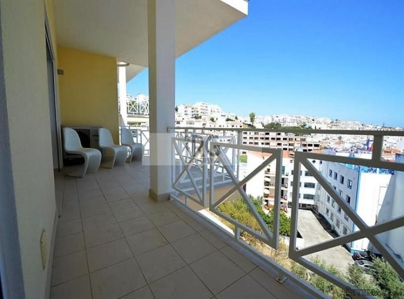 €190,000 - Albufeira, Central..