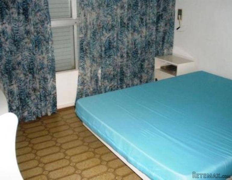 4 Bedroom Apartment - For Sale -.. - 2