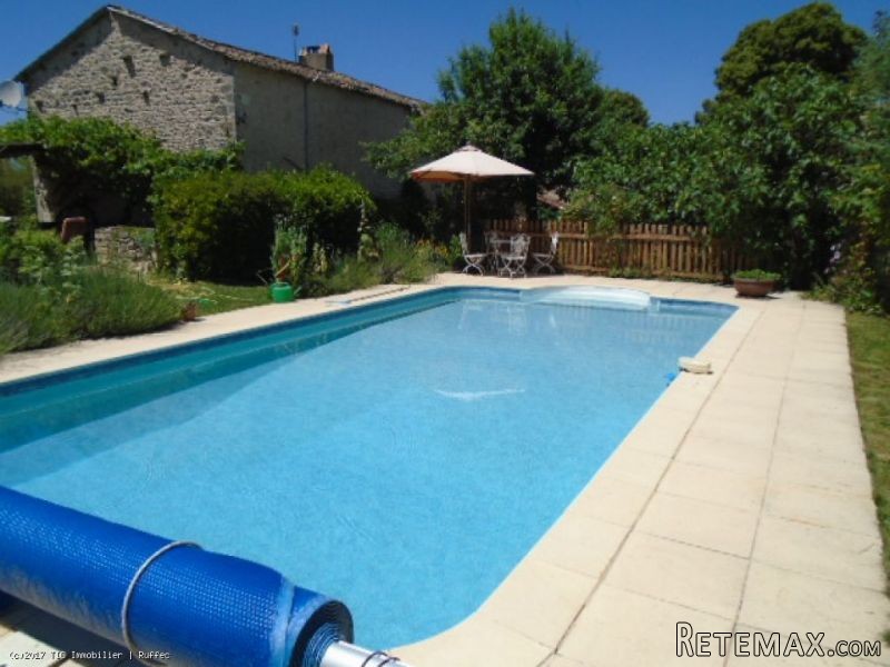 Lovely 4 Bedroomed Detached House With.. - 2
