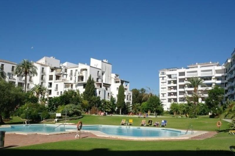 2 bedroom Apartment For Sale: Puerto..