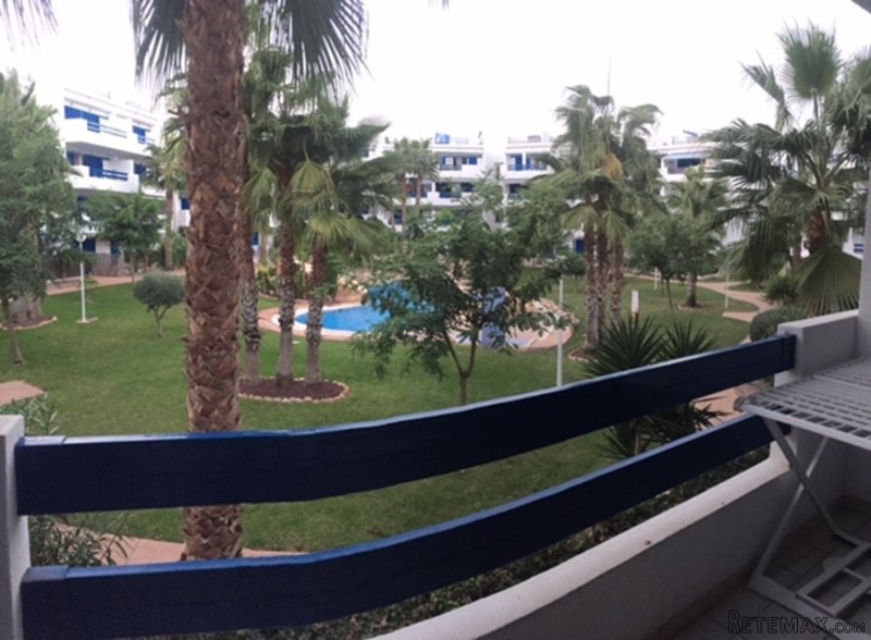 2 Bedrooms - Apartment - Alicante - For.. - 2