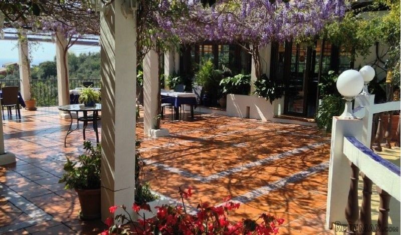 4 Bedrooms - Villas - Malaga - For Sale - 2