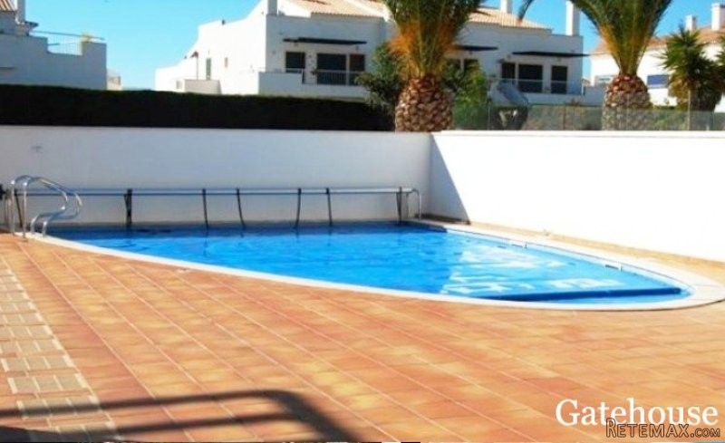 Apartment With 2 Beds For Sale In.. - 2
