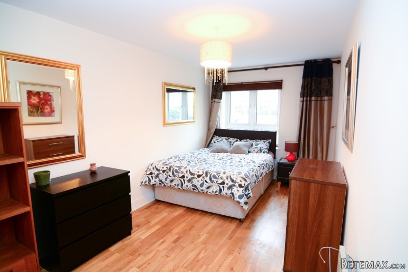 Flatshare - St David A - 2