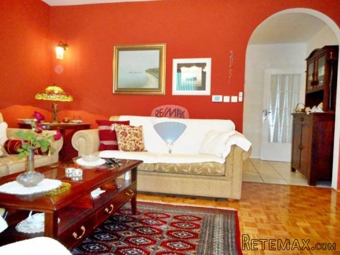 POREČ-apartmanska kuća - 5