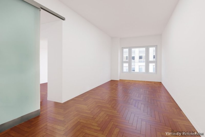 1 Bedroom - Condo - New York State -..