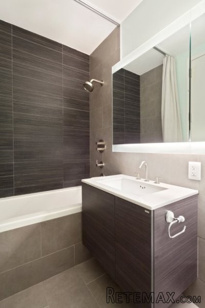 2 Bedrooms - Condo - New York State -.. - 2