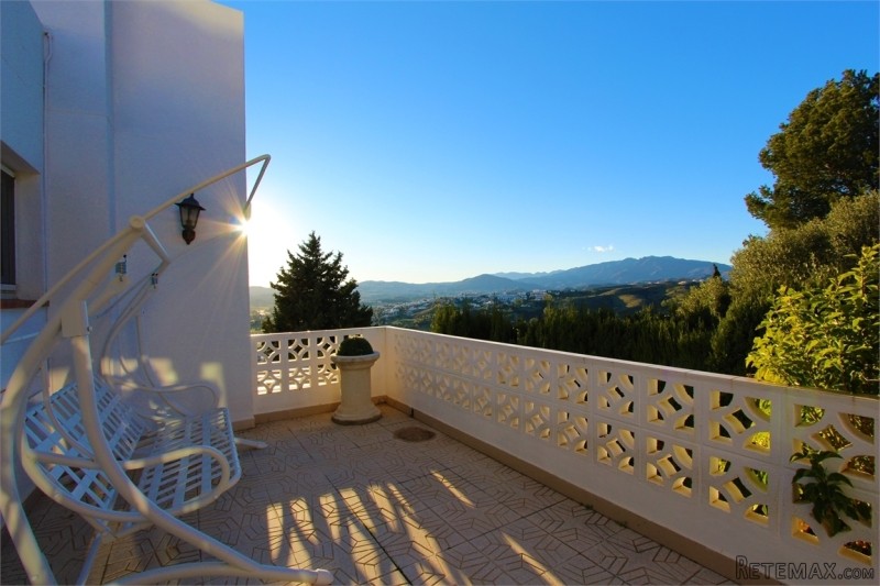 Fuengirola | Costa del Sol