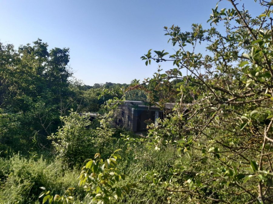 Istra, Sveti Petar u Šumi građevinsko zemljište - 10