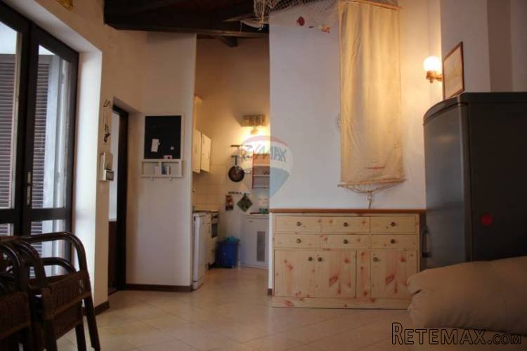 KUĆA ČERVAR 82m2 - 5