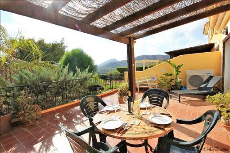 2 bedroom Apartment For Sale: La Manga.. - 2