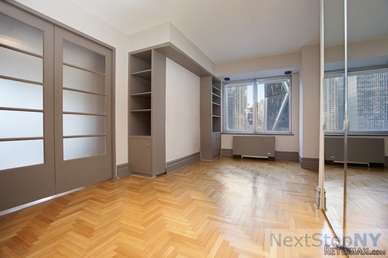 2 Bedrooms - Condo - New York State -.. - 2