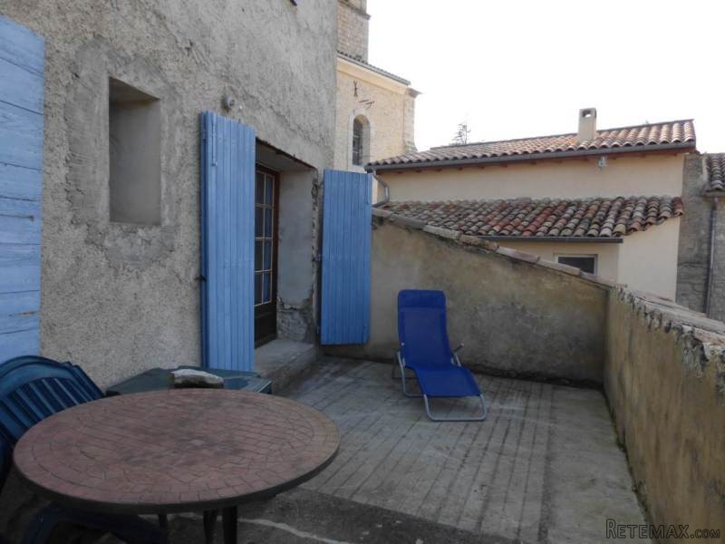 5 Bed Stone House With Garden, Terrace.. - 2