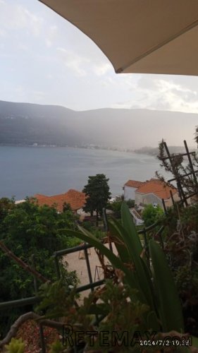 Izdajem stan preko leta - 11
